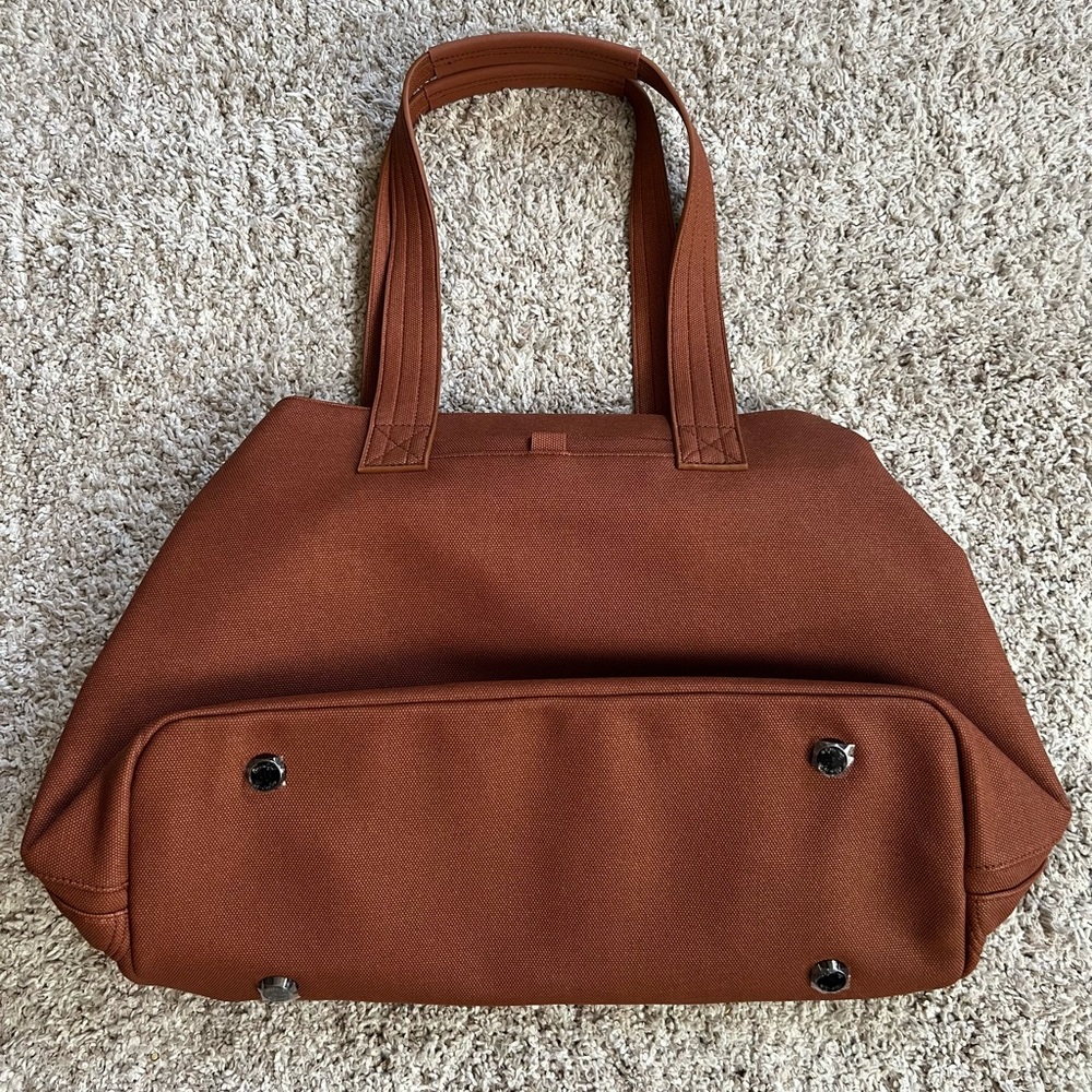 Lug Tempo Matte Luxe VL copper - Picture 3 of 15